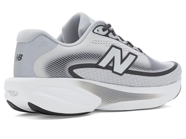 New Balance Ellipse V1 New Balance Ellipse V1