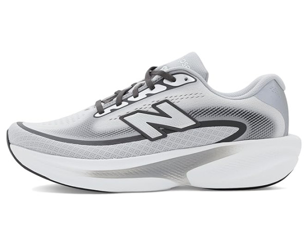New Balance Ellipse V1 New Balance Ellipse V1