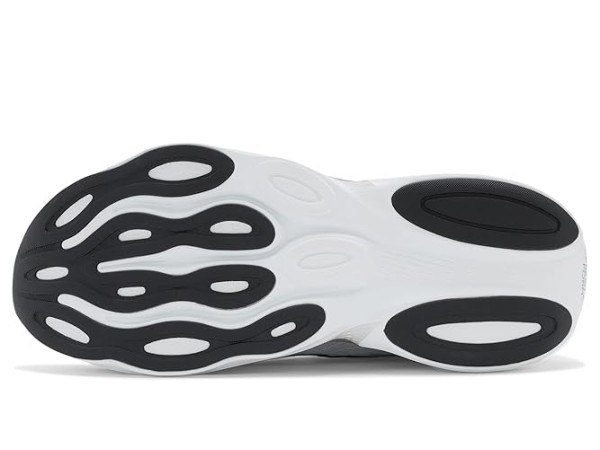 New Balance Ellipse V1 New Balance Ellipse V1