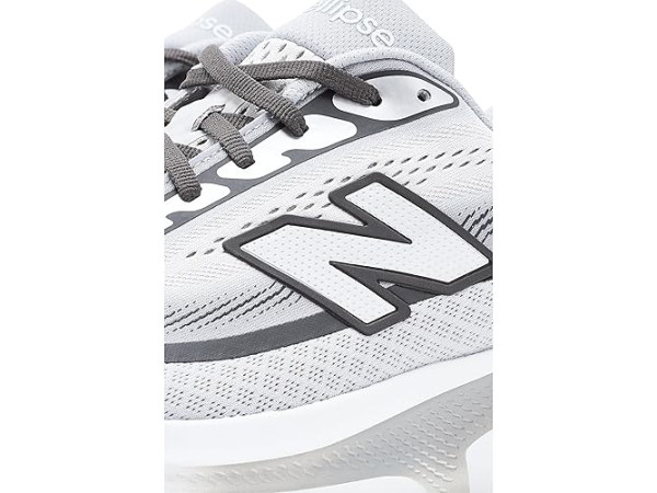 New Balance Ellipse V1 New Balance Ellipse V1