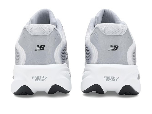 New Balance Ellipse V1 New Balance Ellipse V1