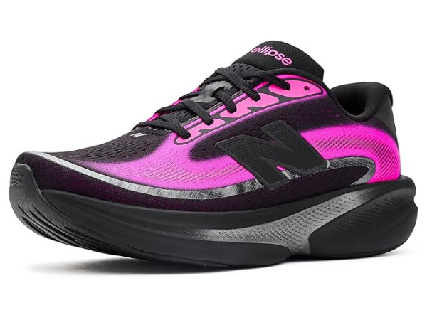 New Balance Ellipse V1