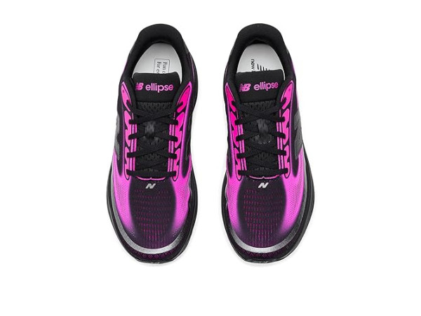 New Balance Ellipse V1