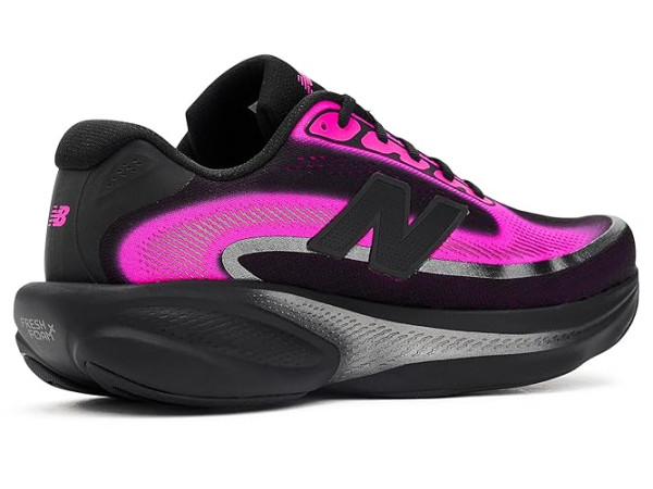 New Balance Ellipse V1