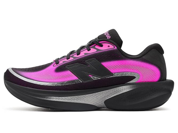New Balance Ellipse V1