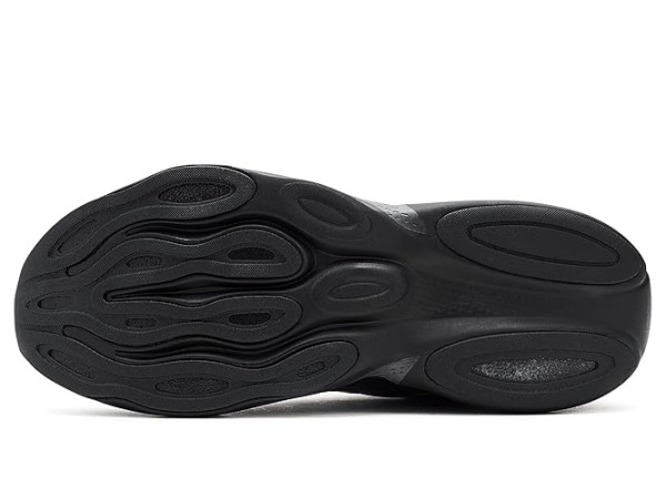 New Balance Ellipse V1