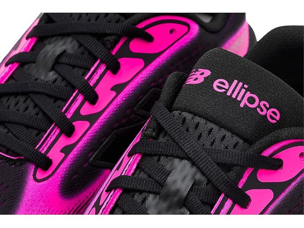 New Balance Ellipse V1