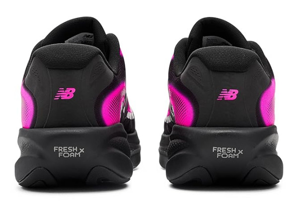 New Balance Ellipse V1