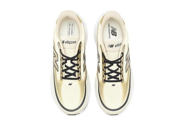 New Balance Ellipse V1 New Balance Ellipse V1