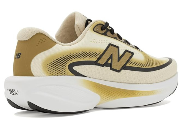 New Balance Ellipse V1 New Balance Ellipse V1