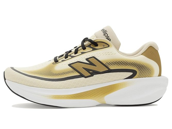 New Balance Ellipse V1 New Balance Ellipse V1