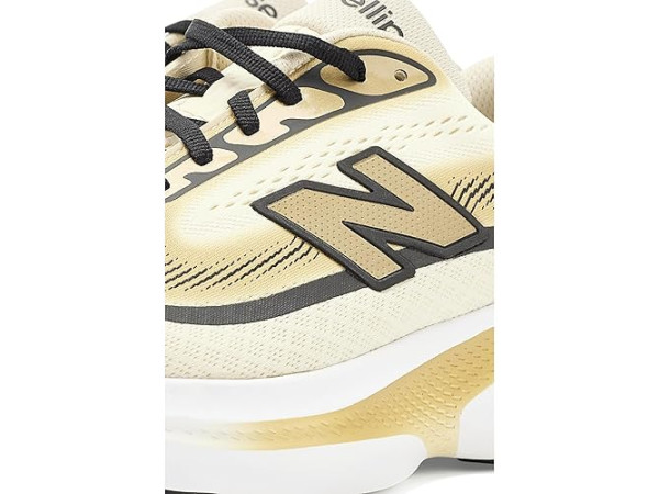 New Balance Ellipse V1 New Balance Ellipse V1