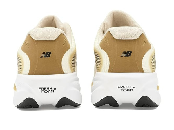 New Balance Ellipse V1 New Balance Ellipse V1
