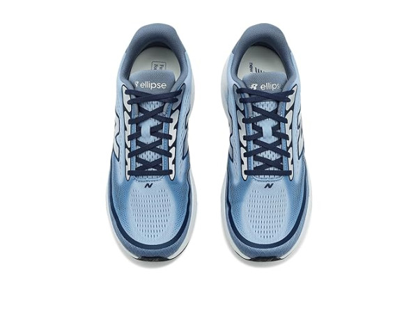 New Balance Ellipse V1 New Balance Ellipse V1