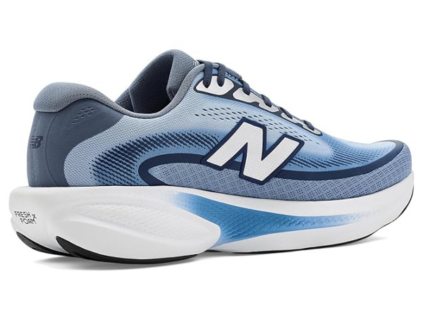 New Balance Ellipse V1 New Balance Ellipse V1
