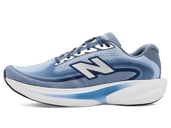New Balance Ellipse V1 New Balance Ellipse V1