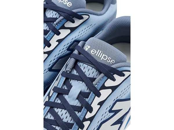 New Balance Ellipse V1 New Balance Ellipse V1