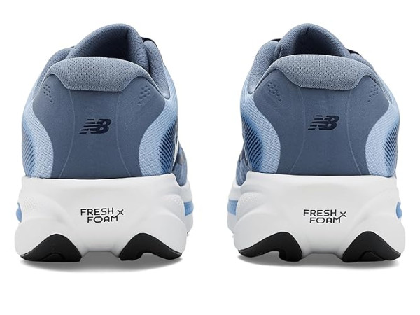 New Balance Ellipse V1 New Balance Ellipse V1