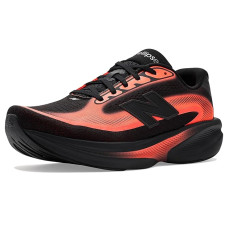 New Balance Ellipse V1