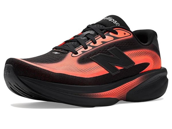 New Balance Ellipse V1