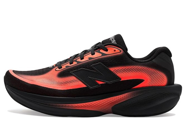 New Balance Ellipse V1