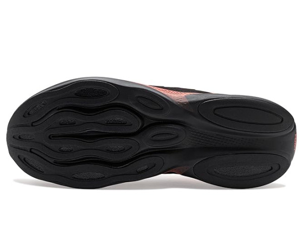 New Balance Ellipse V1