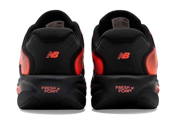 New Balance Ellipse V1