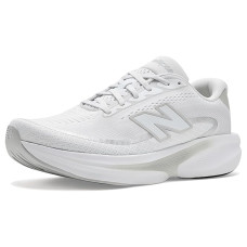 New Balance Ellipse V1