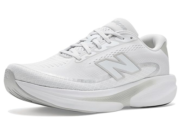 New Balance Ellipse V1