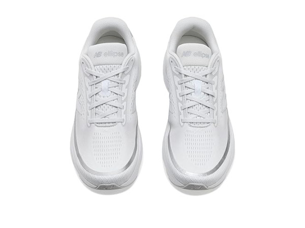 New Balance Ellipse V1 New Balance Ellipse V1