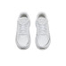 New Balance Ellipse V1 New Balance Ellipse V1