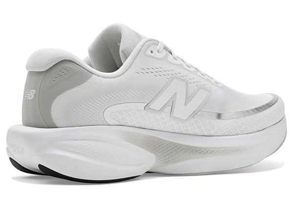 New Balance Ellipse V1 New Balance Ellipse V1