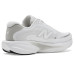 New Balance Ellipse V1 New Balance Ellipse V1