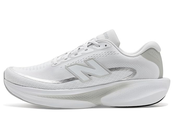 New Balance Ellipse V1 New Balance Ellipse V1