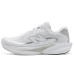 New Balance Ellipse V1 New Balance Ellipse V1