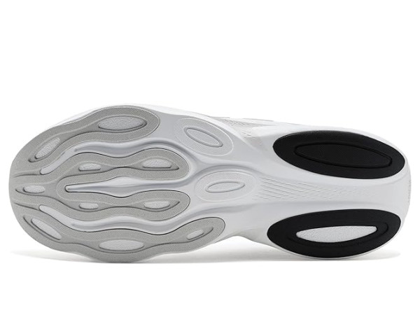 New Balance Ellipse V1 New Balance Ellipse V1