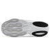 New Balance Ellipse V1 New Balance Ellipse V1