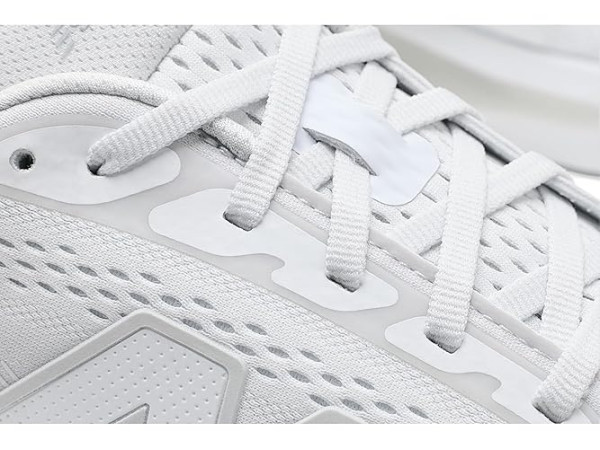 New Balance Ellipse V1 New Balance Ellipse V1