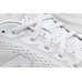 New Balance Ellipse V1 New Balance Ellipse V1