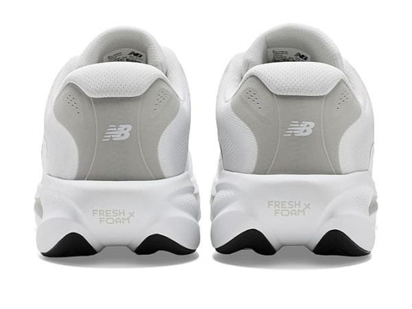 New Balance Ellipse V1 New Balance Ellipse V1