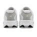 New Balance Ellipse V1 New Balance Ellipse V1