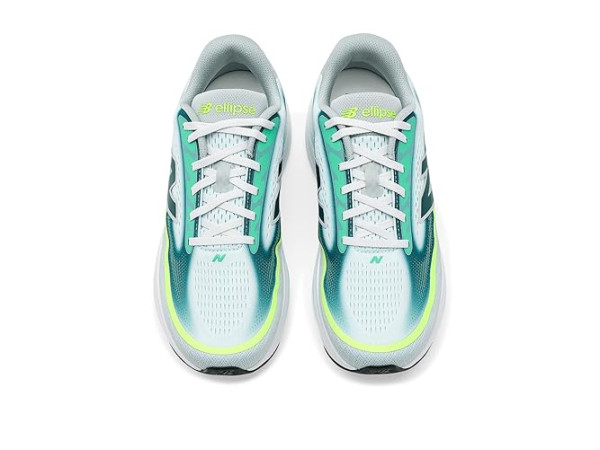 New Balance Ellipse V1 New Balance Ellipse V1