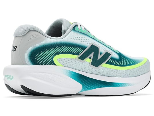 New Balance Ellipse V1 New Balance Ellipse V1