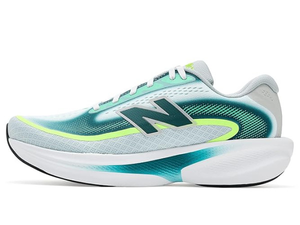New Balance Ellipse V1 New Balance Ellipse V1