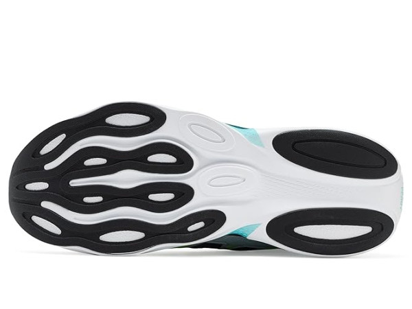 New Balance Ellipse V1 New Balance Ellipse V1