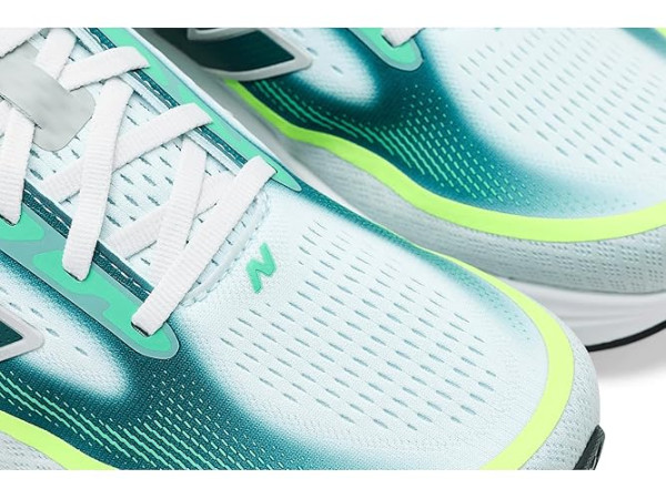 New Balance Ellipse V1 New Balance Ellipse V1