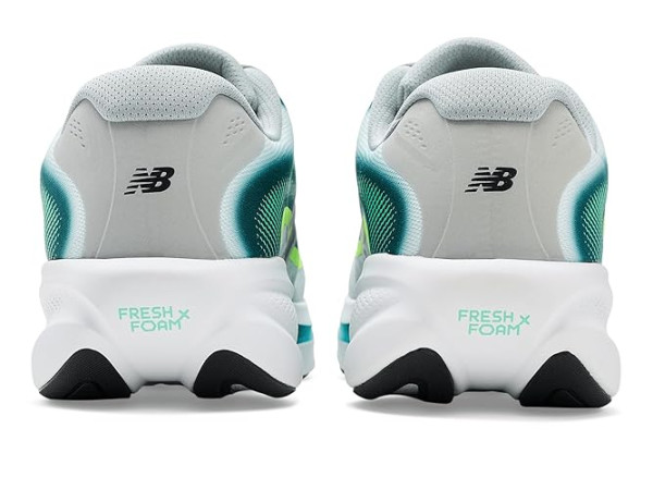 New Balance Ellipse V1 New Balance Ellipse V1