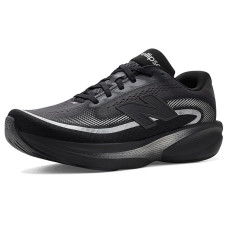New Balance Ellipse V1