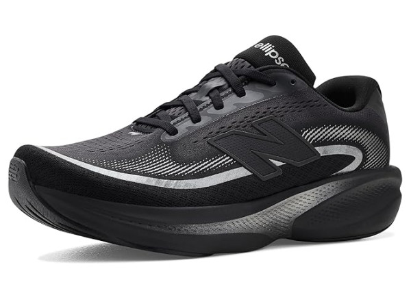 New Balance Ellipse V1