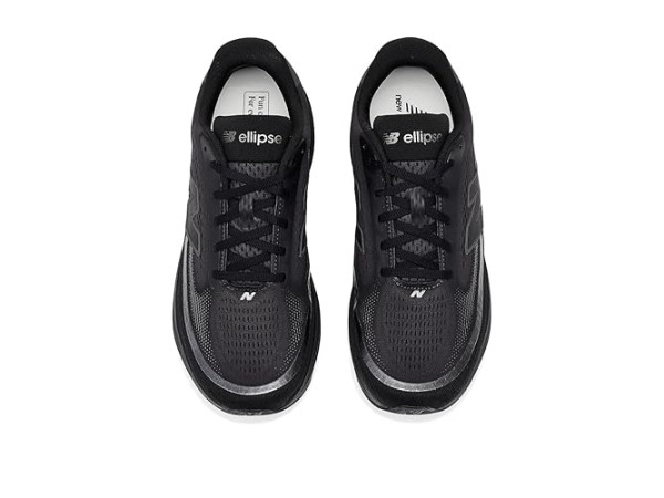 New Balance Ellipse V1 New Balance Ellipse V1